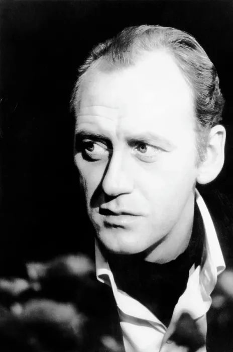 Framed Print : THE SEVEN-PER-CENT SOLUTION, (aka THE SEVEN PERCENT SOLUTION, aka THE SEVEN PER CENT SOLUTION, aka THE 7% SOLUTION), Nicol Williamson, 1976