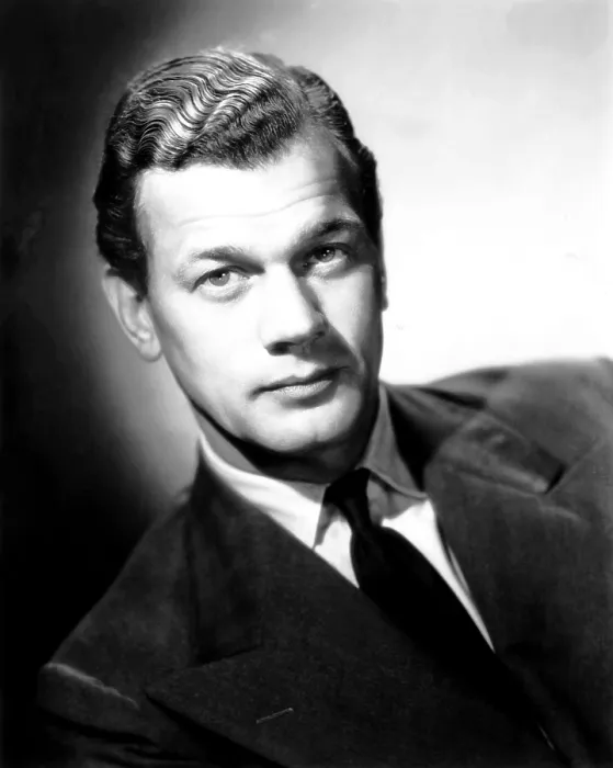 Framed Print : SHADOW OF A DOUBT, Joseph Cotten, 1943