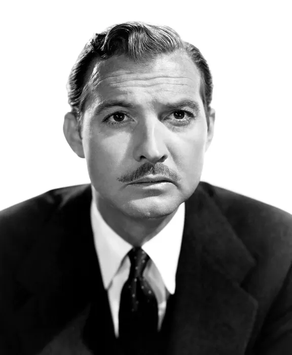 Framed Print : SHADOW ON THE WALL, Zachary Scott, 1950