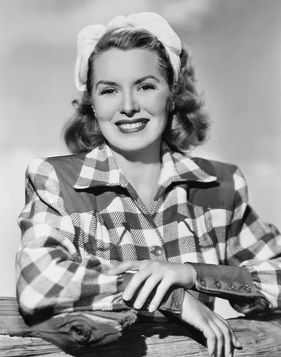 Framed Print : SHAGGY, Brenda Joyce, 1948 Framed Print : SHAGGY, Brenda Joyce, 1948