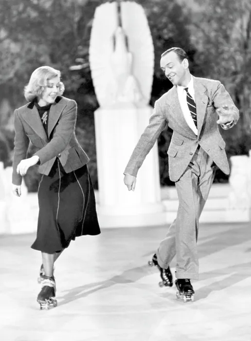 Framed Print : SHALL WE DANCE, Ginger Rogers, Fred Astaire, 1937 Framed Print : SHALL WE DANCE, Ginger Rogers, Fred Astaire, 1937