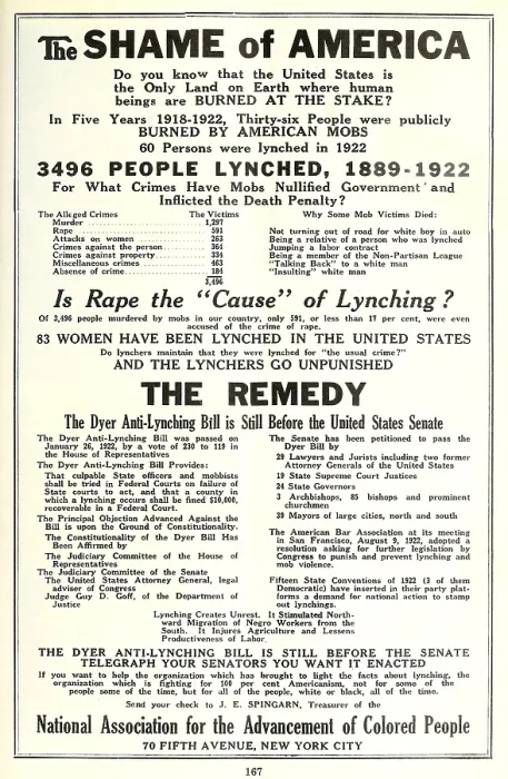 Framed Print : Shame of America. Page from 1923 CRISIS magazine edited by W. E. B. Du Bois for the NAACP Framed Print : Shame of America. Page from 1923 CRISIS magazine edited by W. E. B. Du Bois for the NAACP