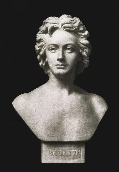 Framed Print : SHELLEY, Percy Bysshe (1792-1822). Bust. Sculpture. AISA / Everett Collection**US SALES ONLY** Framed Print : SHELLEY, Percy Bysshe (1792-1822). Bust. Sculpture. AISA / Everett Collection**US SALES ONLY**