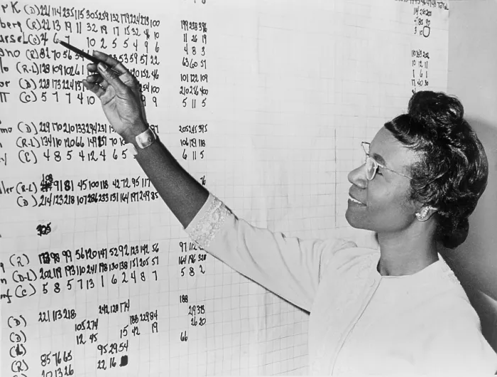 Framed Print : Shirley Chisholm (1924-2005) monitoring election results on November 2, 1965. Chisholm was the first African American woman elected to Congress in 1968 Framed Print : Shirley Chisholm (1924-2005) monitoring election results on November 2, 1965. Chisholm was the first African American woman elected to Congress in 1968