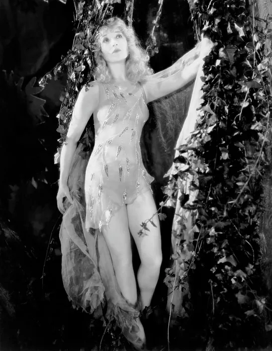 Framed Print : ON WITH THE SHOW!, Betty Compson, 1929 Framed Print : ON WITH THE SHOW!, Betty Compson, 1929