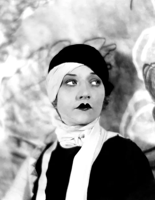Framed Print : ON WITH THE SHOW!, Betty Compson, 1929 Framed Print : ON WITH THE SHOW!, Betty Compson, 1929