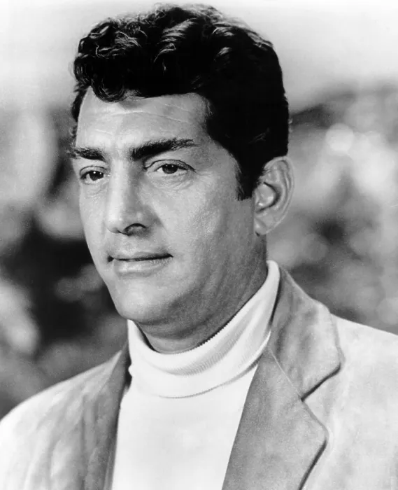 Framed Print : THE SILENCERS, Dean Martin, 1966 Framed Print : THE SILENCERS, Dean Martin, 1966