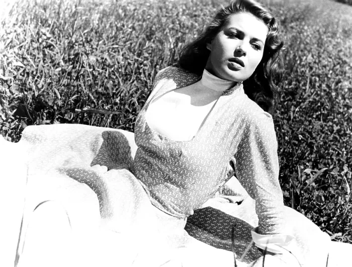 Framed Print : Silvana Mangano, 1953 Framed Print : Silvana Mangano, 1953