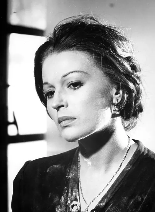 Framed Print : Silvana Mangano in 'Le Streghe' (The Witches), 1967 Framed Print : Silvana Mangano in 'Le Streghe' (The Witches), 1967