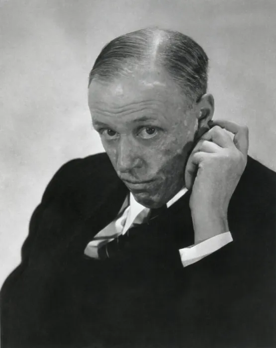 Framed Print : Sinclair Lewis, American novelist, short-story writer, and playwright Framed Print : Sinclair Lewis, American novelist, short-story writer, and playwright