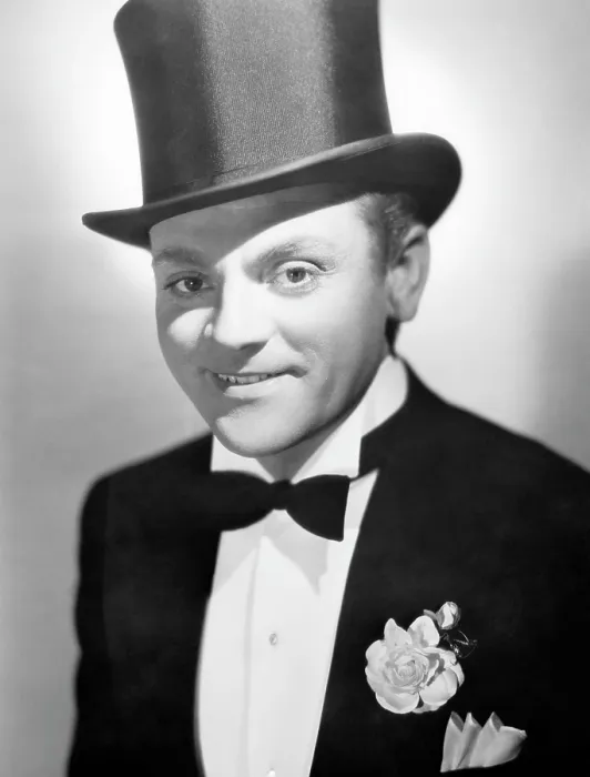 Framed Print : SOMETHING TO SING ABOUT, James Cagney, 1937 Framed Print : SOMETHING TO SING ABOUT, James Cagney, 1937