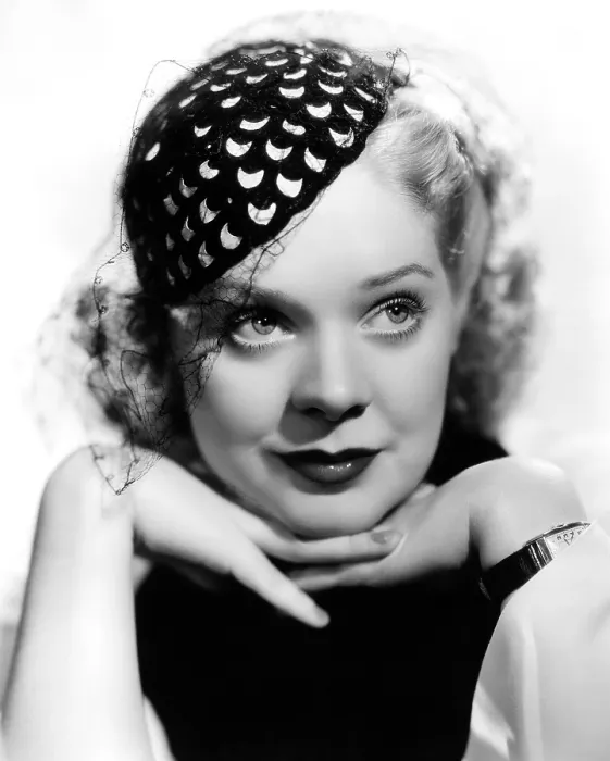 Framed Print : SING, BABY, SING, Alice Faye, 1936. 20th Century Fox, TM & Copyright / courtesy Everett Collection Framed Print : SING, BABY, SING, Alice Faye, 1936. 20th Century Fox, TM & Copyright / courtesy Everett Collection