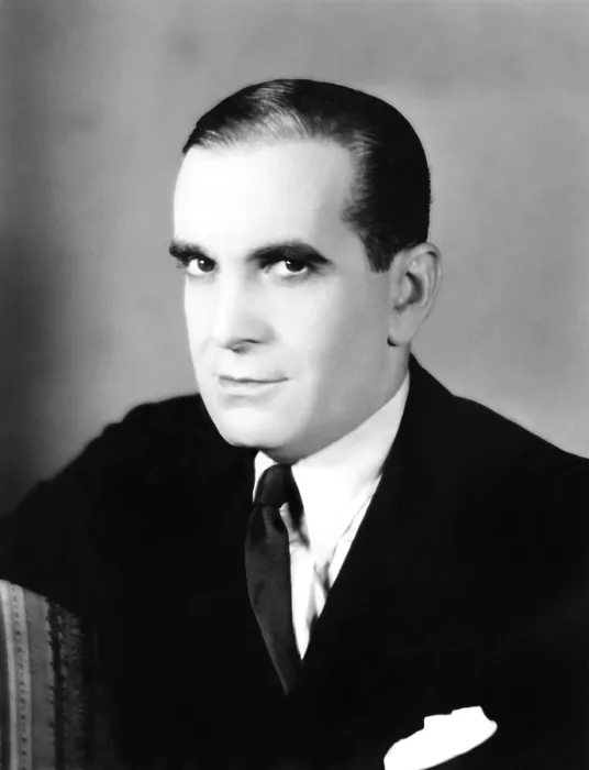 Framed Print : THE SINGING FOOL, Al Jolson, 1928 Framed Print : THE SINGING FOOL, Al Jolson, 1928