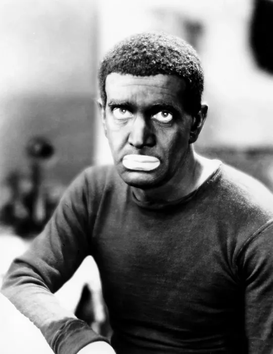 Framed Print : THE SINGING FOOL, Al Jolson, 1928 Framed Print : THE SINGING FOOL, Al Jolson, 1928