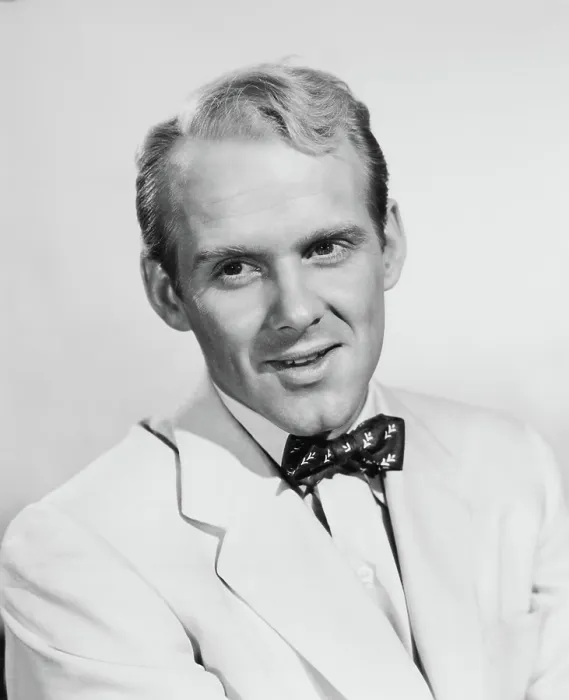 Framed Print : MY SISTER EILEEN, Bob Fosse, 1955