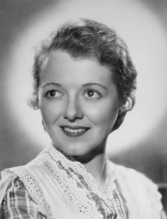 Framed Print : SMALL TOWN GIRL, Janet Gaynor, 1936 Framed Print : SMALL TOWN GIRL, Janet Gaynor, 1936