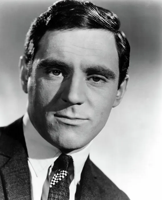 Framed Print : THE SMALL WORLD OF SAMMY LEE, Anthony Newley, 1963 Framed Print : THE SMALL WORLD OF SAMMY LEE, Anthony Newley, 1963