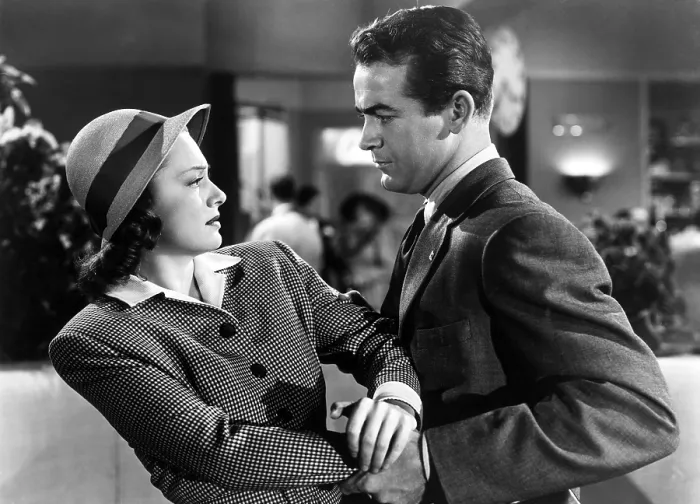 Framed Print : THE SNAKE PIT, Olivia de Havilland, Mark Stevens, 1948, (c) 20th Century Fox, TM & Copyright / Courtesy: Everett Collection Framed Print : THE SNAKE PIT, Olivia de Havilland, Mark Stevens, 1948, (c) 20th Century Fox, TM & Copyright / Courtesy: Everett Collection