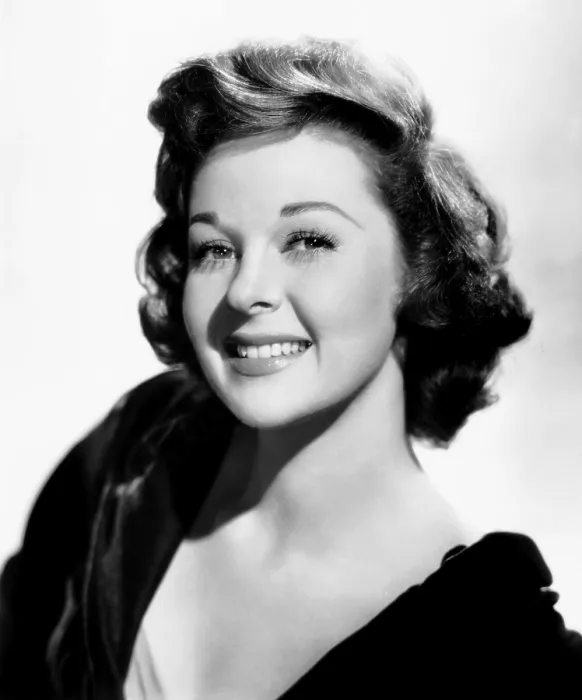 Framed Print : THE SNOWS OF KILIMANJARO, Susan Hayward, 1952, TM and Copyright 20th Century Fox Film Corp. All rights reserved. Courtesy: Everett Collection Framed Print : THE SNOWS OF KILIMANJARO, Susan Hayward, 1952, TM and Copyright 20th Century Fox Film Corp. All rights reserved. Courtesy: Everett Collection