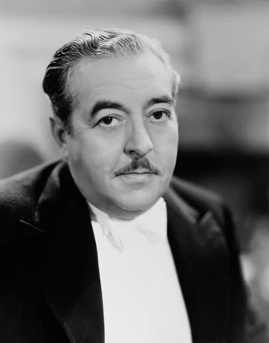 Framed Print : SOAK THE RICH, Walter Connolly, 1936