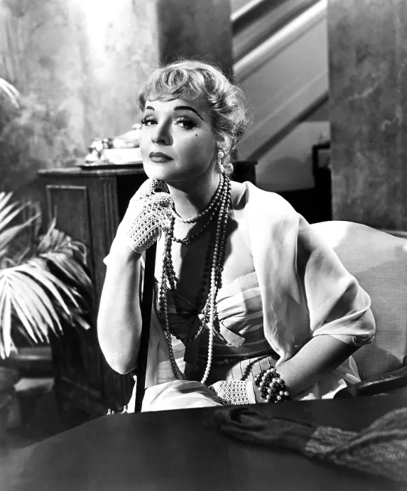 Framed Print : SOLDIER OF FORTUNE, Anna Sten, 1955. TM & copyright 20th Century Fox Film Corp. All rights reserved / courtesy Everett Collection Framed Print : SOLDIER OF FORTUNE, Anna Sten, 1955. TM & copyright 20th Century Fox Film Corp. All rights reserved / courtesy Everett Collection