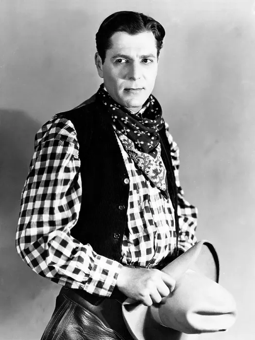 Framed Print : A SON OF HIS FATHER, Warner Baxter, 1925 Framed Print : A SON OF HIS FATHER, Warner Baxter, 1925