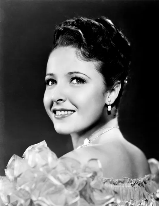 Framed Print : MY SON, MY SON, Laraine Day, 1940 Framed Print : MY SON, MY SON, Laraine Day, 1940