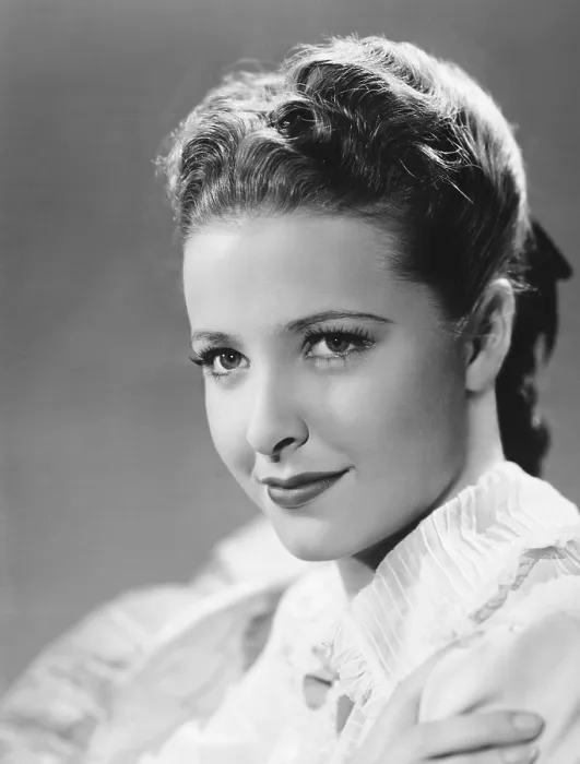 Framed Print : MY SON, MY SON, Laraine Day, 1940 Framed Print : MY SON, MY SON, Laraine Day, 1940
