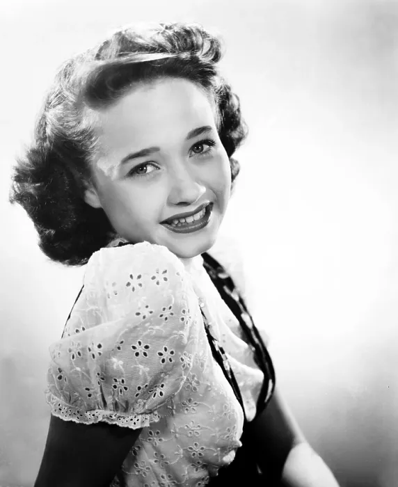 Framed Print : SONG OF THE OPEN ROAD, Jane Powell, 1944 Framed Print : SONG OF THE OPEN ROAD, Jane Powell, 1944