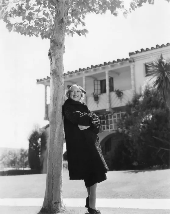 Framed Print : Sonja Henie, ca. 1936 Framed Print : Sonja Henie, ca. 1936