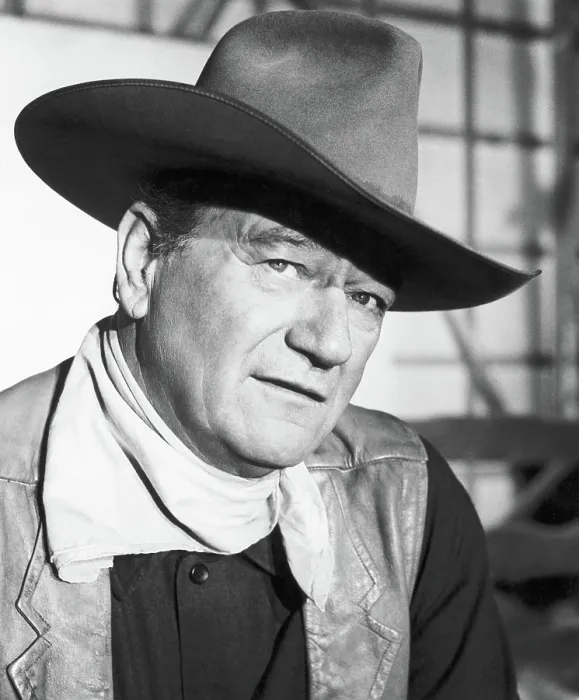 Framed Print : THE SONS OF KATIE ELDER, John Wayne, 1965 Framed Print : THE SONS OF KATIE ELDER, John Wayne, 1965