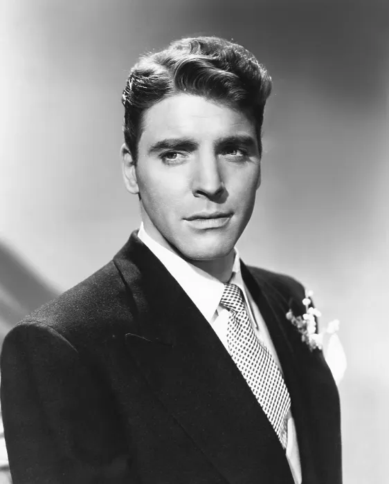 Framed Print : SORRY, WRONG NUMBER, Burt Lancaster, 1948
