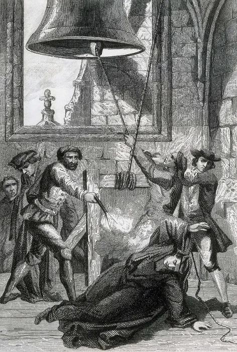 Framed Print : Spain (706). War of the Spanish Succession Framed Print : Spain (706). War of the Spanish Succession