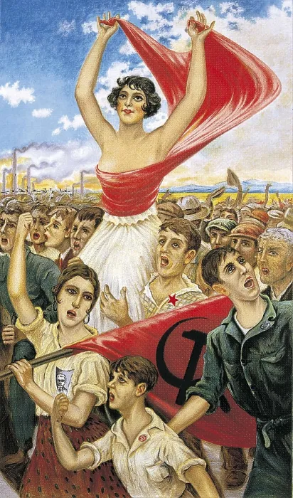 Framed Print : Spanish Civil War (1936-1939). Popular Front (20th July, 1936). AISA / Everett Collection**US SALES ONLY** Framed Print : Spanish Civil War (1936-1939). Popular Front (20th July, 1936). AISA / Everett Collection**US SALES ONLY**