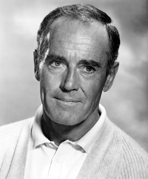 Framed Print : SPENCER'S MOUNTAIN, Henry Fonda, 1963 Framed Print : SPENCER'S MOUNTAIN, Henry Fonda, 1963