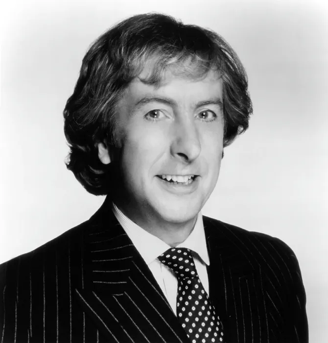Framed Print : SPLITTING HEIRS, Eric Idle, 1993, Universal Pictures / courtesy: Everett Collection Framed Print : SPLITTING HEIRS, Eric Idle, 1993, Universal Pictures / courtesy: Everett Collection