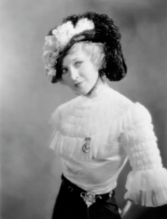 Framed Print : THE SPOILERS, Betty Compson, 1930 Framed Print : THE SPOILERS, Betty Compson, 1930