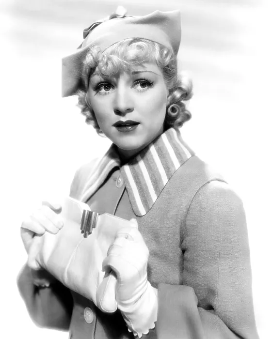 Framed Print : SPRING TONIC, Claire Trevor, 1935. TM & Copyright 20th Century Fox Film Corp. / courtesy Everett Collection Framed Print : SPRING TONIC, Claire Trevor, 1935. TM & Copyright 20th Century Fox Film Corp. / courtesy Everett Collection