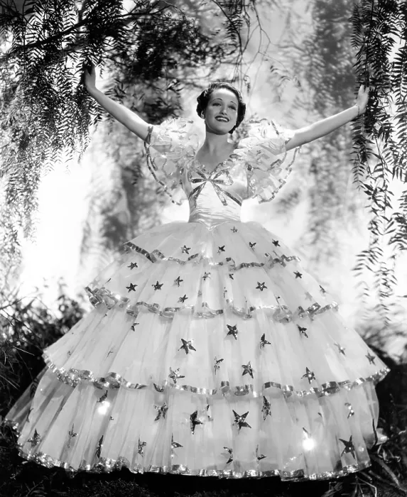 Framed Print : ST. LOUIS BLUES, Dorothy Lamour, 1939 Framed Print : ST. LOUIS BLUES, Dorothy Lamour, 1939