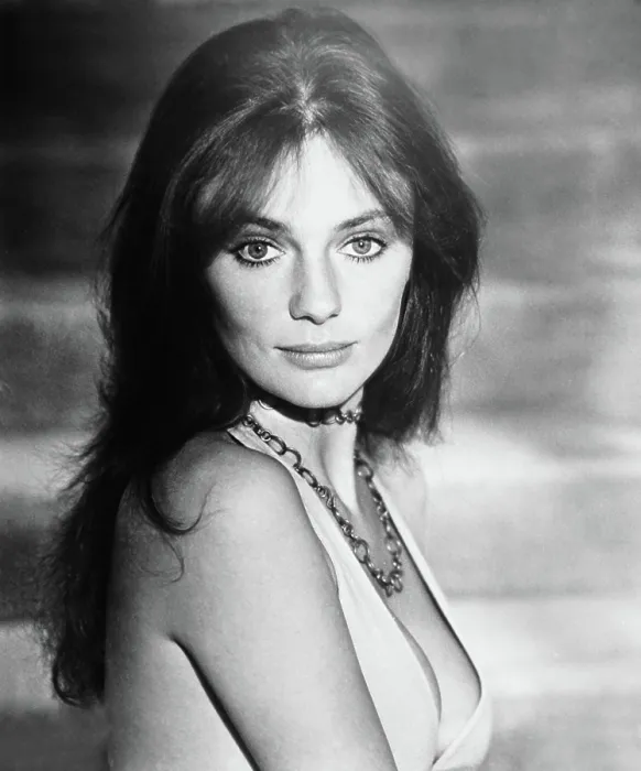 Framed Print : STAND UP AND BE COUNTED, Jacqueline Bisset, 1972 Framed Print : STAND UP AND BE COUNTED, Jacqueline Bisset, 1972