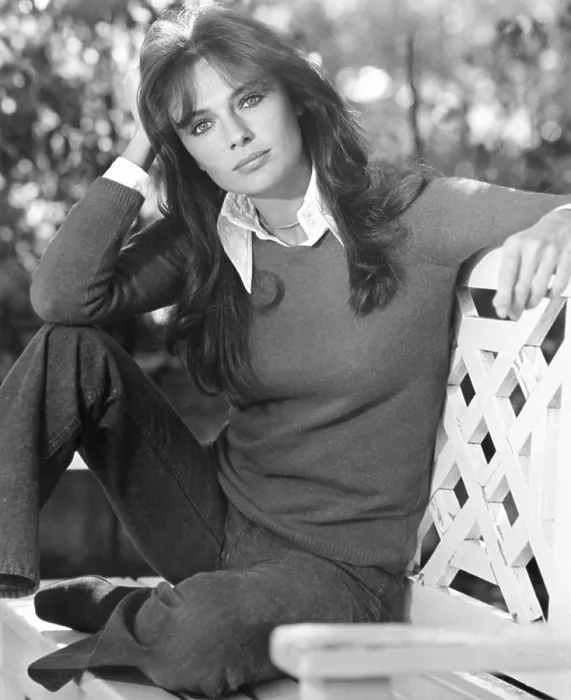 Framed Print : STAND UP AND BE COUNTED, Jacqueline Bisset, 1972 Framed Print : STAND UP AND BE COUNTED, Jacqueline Bisset, 1972