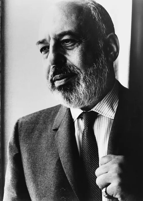 Framed Print : Stanley Marcus, President of Neiman Marcus Dallas Houston and Fort Worth, Texas. Ca. 1968 Framed Print : Stanley Marcus, President of Neiman Marcus Dallas Houston and Fort Worth, Texas. Ca. 1968
