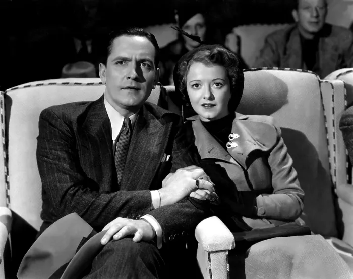Framed Print : A STAR IS BORN, Fredric March, Janet Gaynor, 1937 Framed Print : A STAR IS BORN, Fredric March, Janet Gaynor, 1937