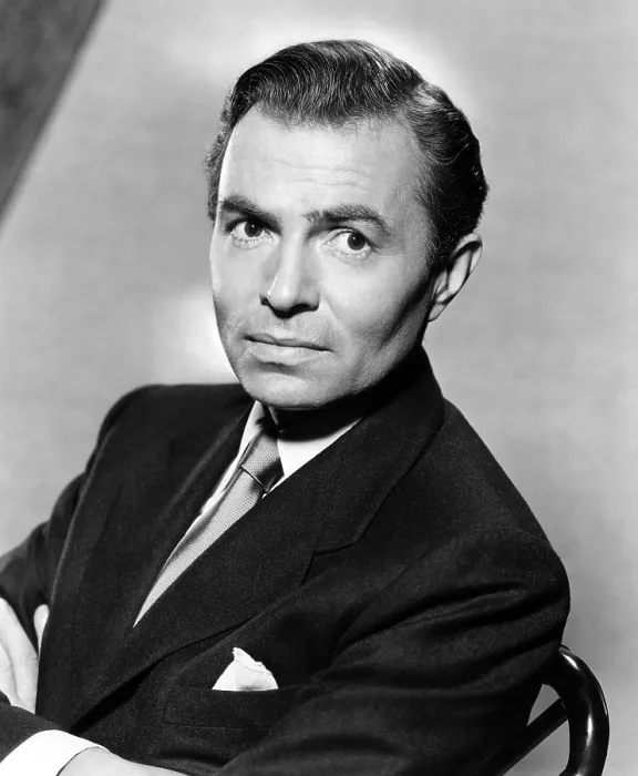 Framed Print : A STAR IS BORN, James Mason, 1954 Framed Print : A STAR IS BORN, James Mason, 1954