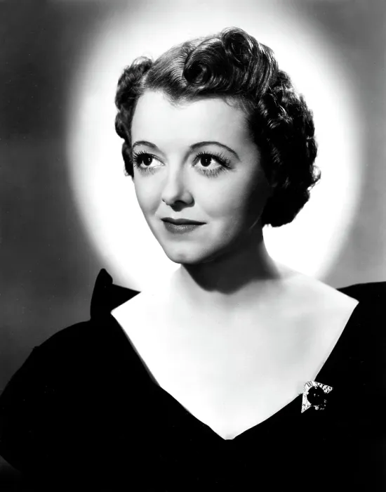 Framed Print : A STAR IS BORN, Janet Gaynor, 1937 Framed Print : A STAR IS BORN, Janet Gaynor, 1937