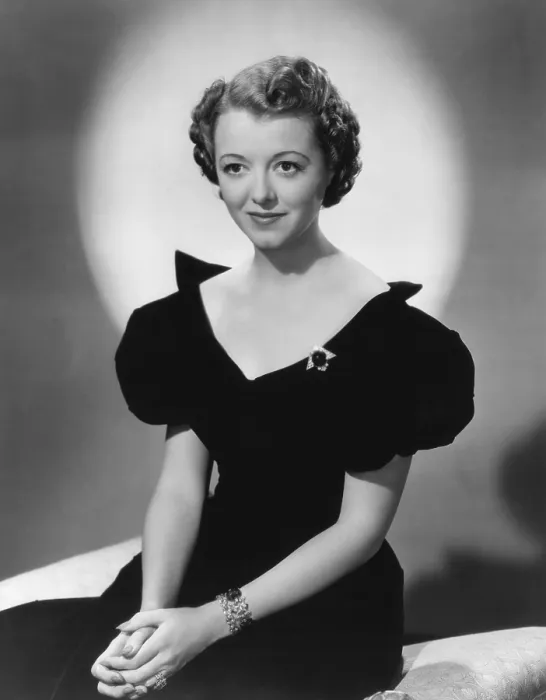 Framed Print : A STAR IS BORN, Janet Gaynor, 1937