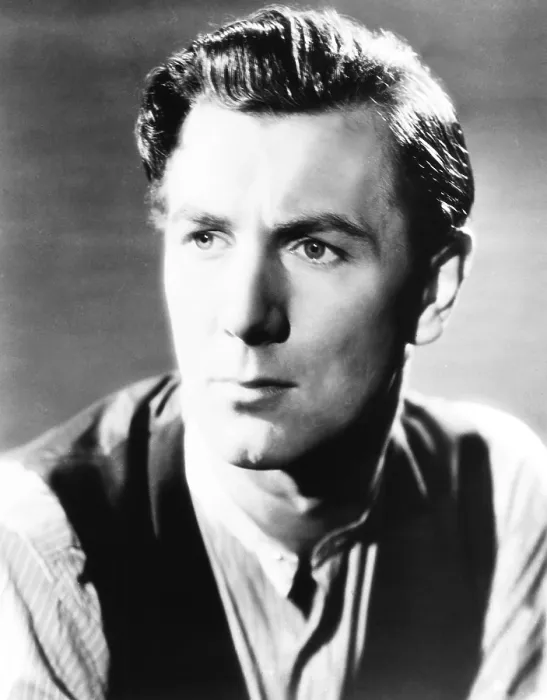 Framed Print : THE STARS LOOK DOWN, Michael Redgrave, 1940 Framed Print : THE STARS LOOK DOWN, Michael Redgrave, 1940