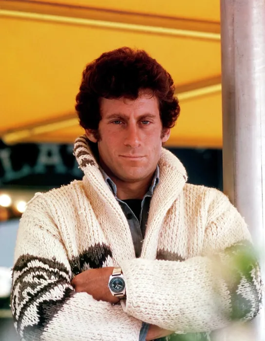 Framed Print : STARSKY AND HUTCH, Paul Michael Glaser, 1975-1979 Framed Print : STARSKY AND HUTCH, Paul Michael Glaser, 1975-1979