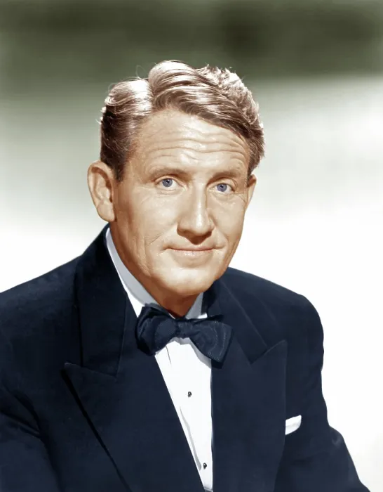 Framed Print : STATE OF THE UNION, Spencer Tracy, 1948 Framed Print : STATE OF THE UNION, Spencer Tracy, 1948