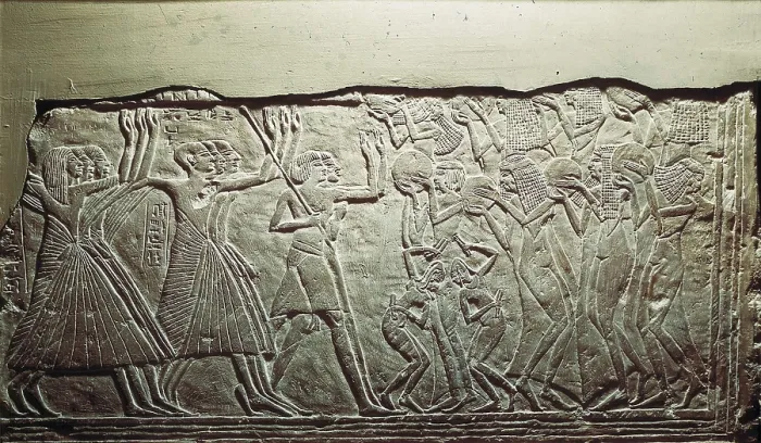 Framed Print : Stela of Kha's tomb. 1304 BC. Private tomb. Egyptian art. Thinite period. Relief on rock. EGYPT. Cairo. Egyptian Museum. Proc: EGYPT. Saqqara Framed Print : Stela of Kha's tomb. 1304 BC. Private tomb. Egyptian art. Thinite period. Relief on rock. EGYPT. Cairo. Egyptian Museum. Proc: EGYPT. Saqqara